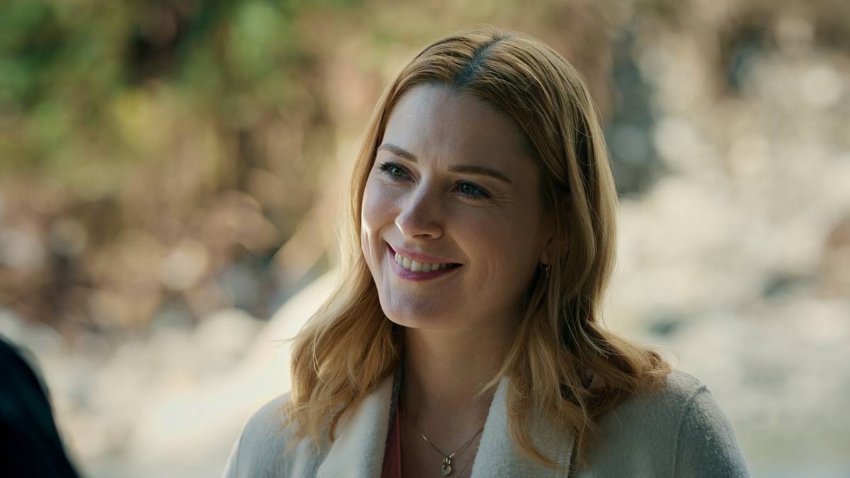Netflix shares Virgin River season 8 update fans have been waiting on