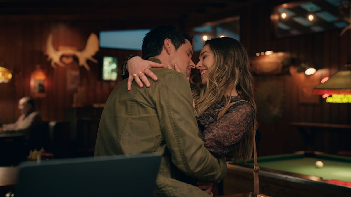 Virgin River season 7 could come out later this year after latest update