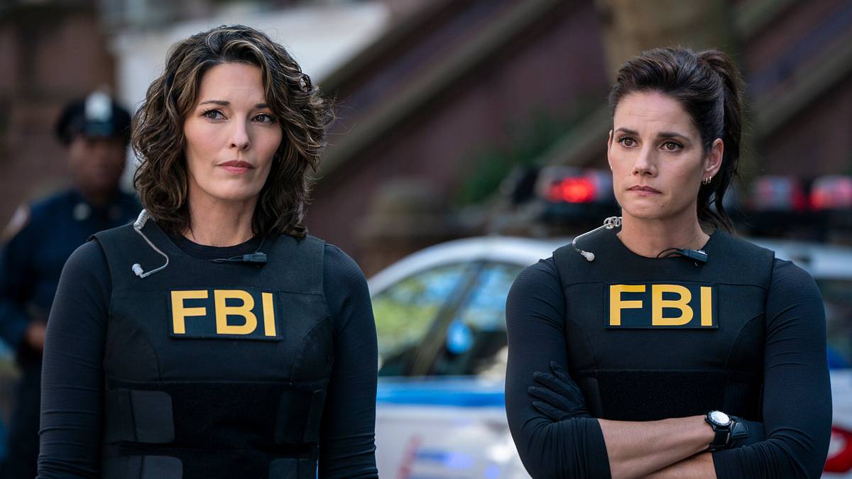 CBS dishes out disappointing FBI season 8 scheduling update
