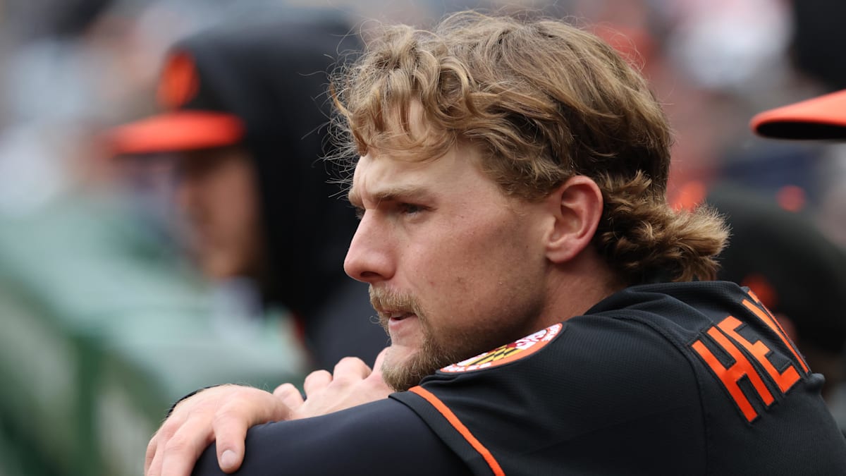 The Orioles have lost their ABS courage and it could cost them dearly