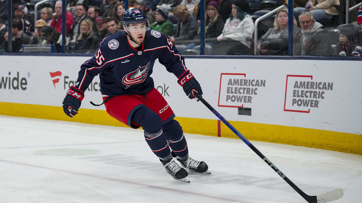 アーセナル GYÖKERES 14番 ジャージ ネイビー アーセナル GYÖKERES 14番 ジャージ ネイビー アーセナル GYÖKERES 14