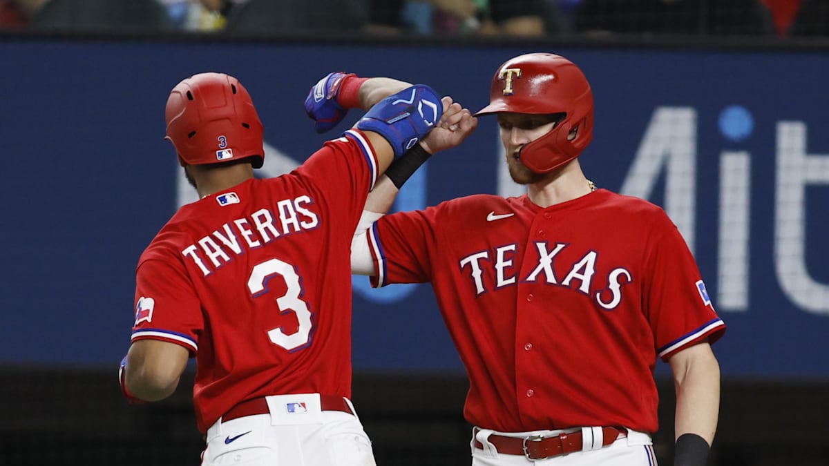 Texas rangers alternate jersey on sale