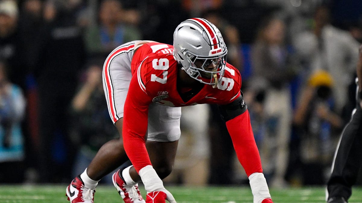 Emma Lin Harden bowl 【公式通販】