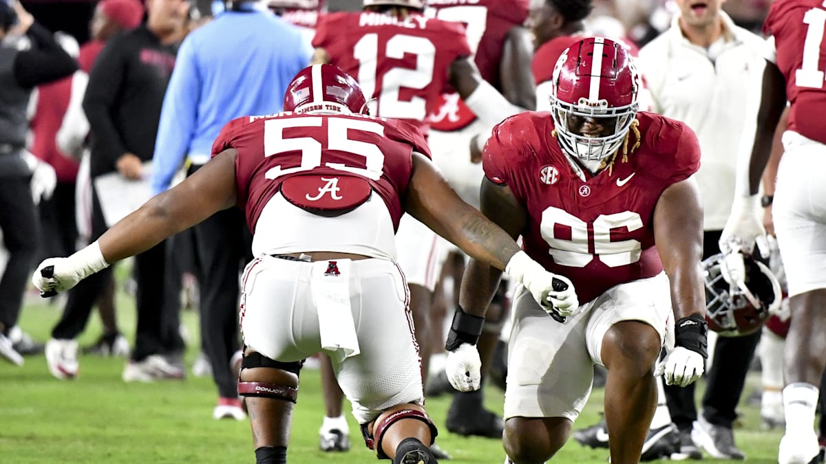 Alabama recruiting cheap