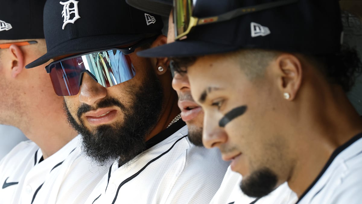 What Sunglasses Do Mlb Players Wear: Top Picks Revealed