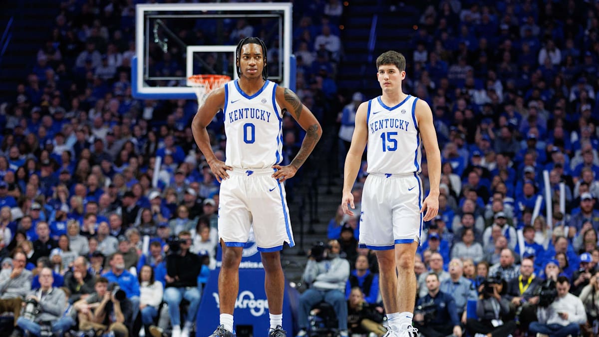 2010 kentucky basketball roster clearance