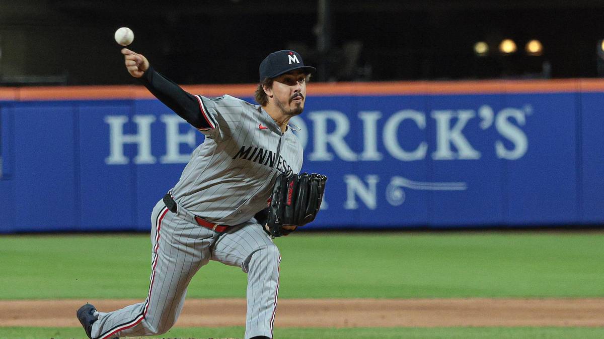 3 early candidates for Twins to move at Trade Deadline as 2026 struggles continue