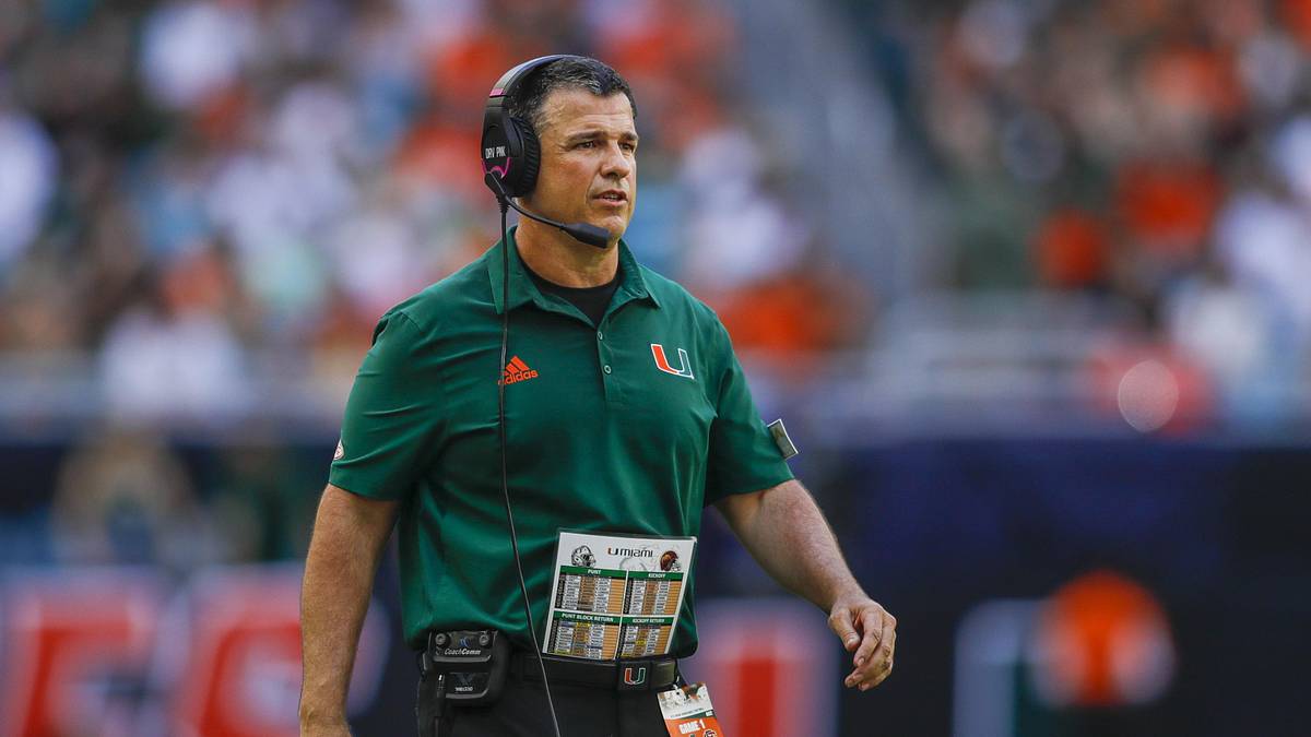 New 5-star Miami commit Jaiden Bryant just made his flip even better