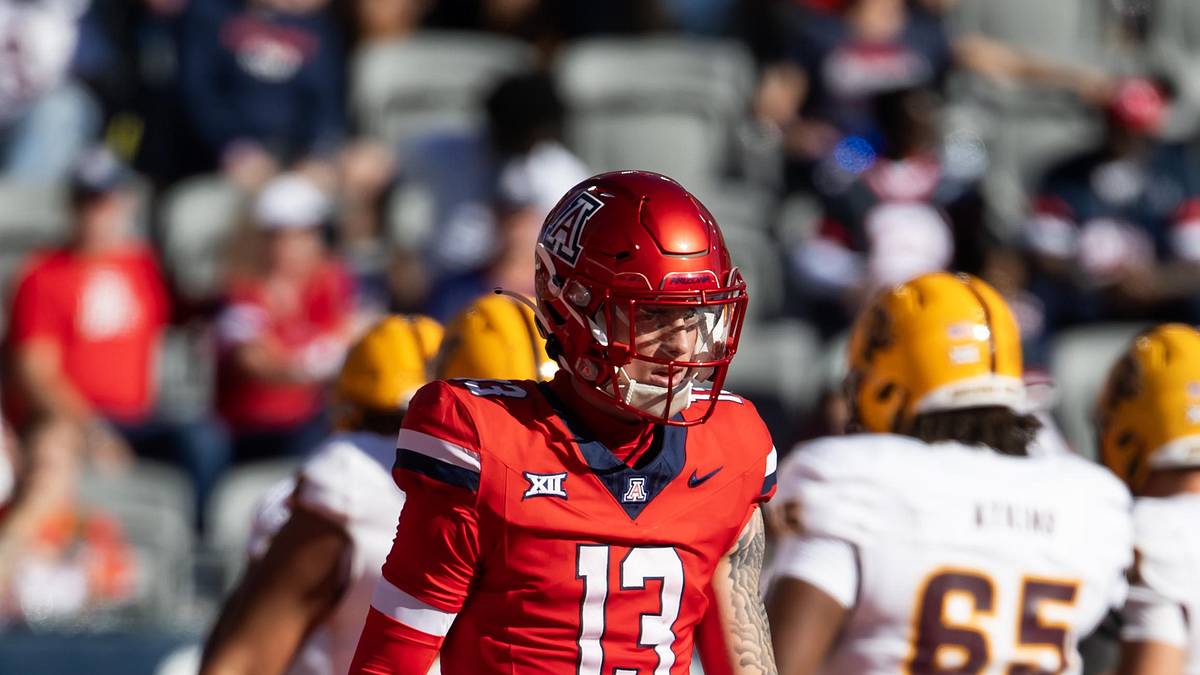 Alex Golesh, Auburn must adapt with Tigers DB medically retiring