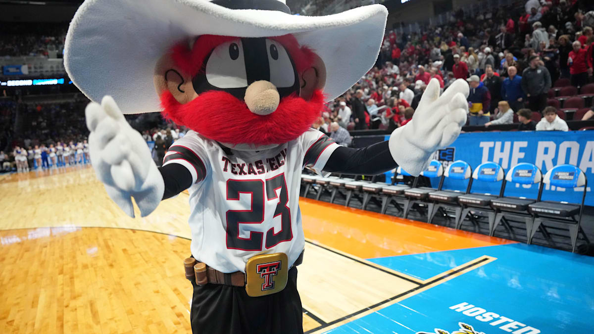AH MURDERZ RED SPIDER “ ATHLETICS ” University of Richmond Athletics - Official Athletics Website