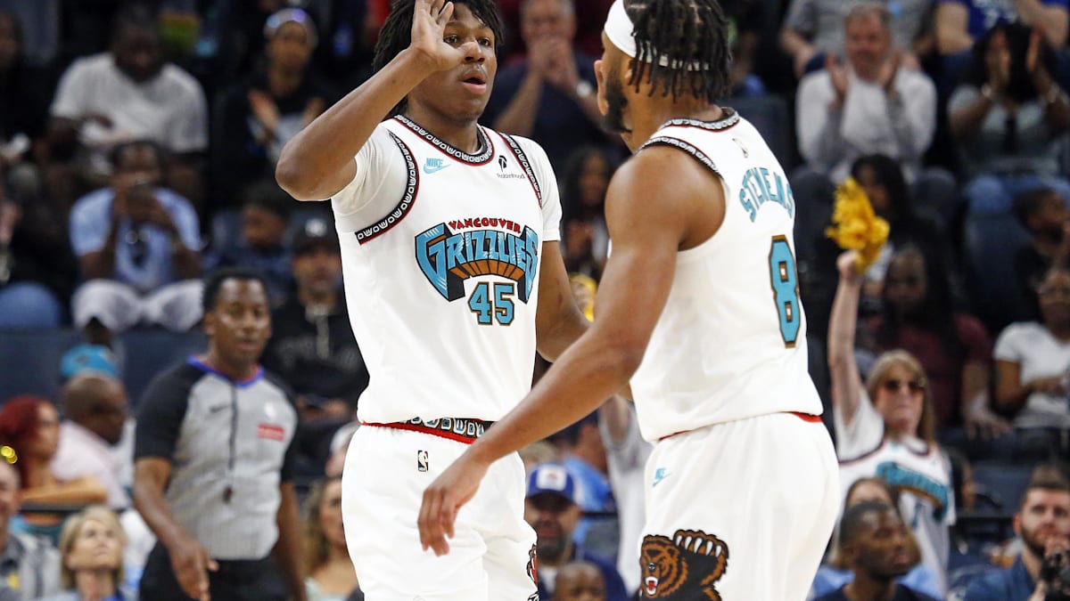 NBA ロサンゼルス マジェスティック レイカーズ プルオーバー、XXL NBA ロサンゼルス マジェスティック レイカーズ プルオーバー、XXL NBA