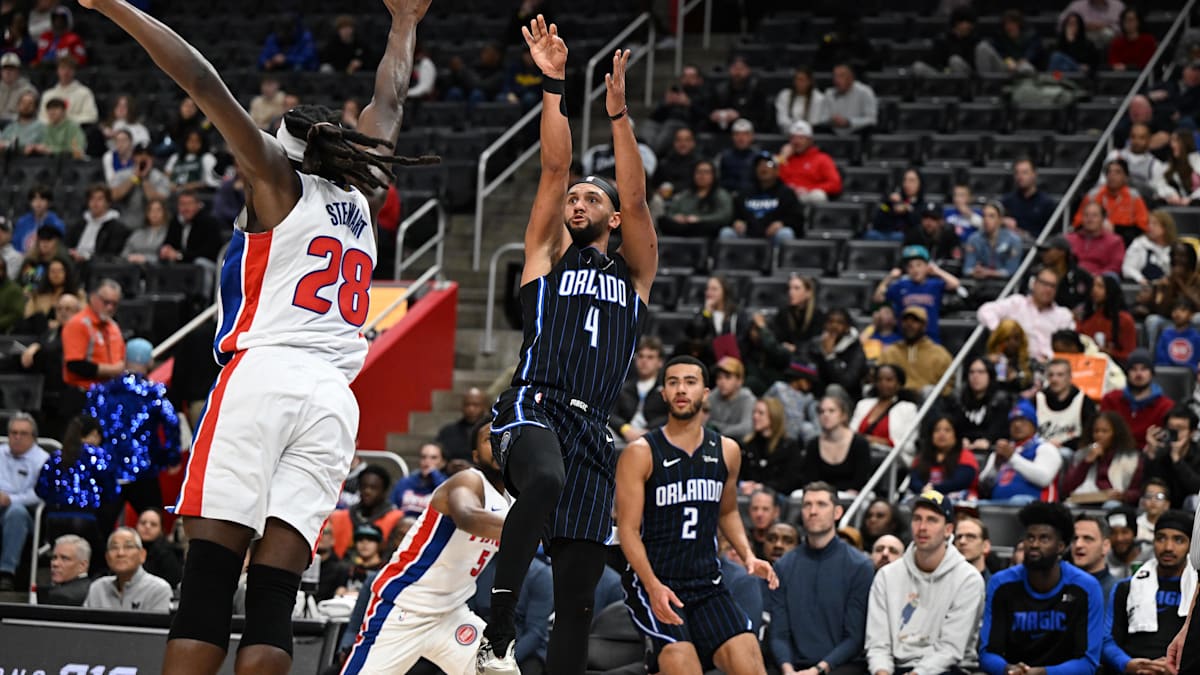 スパイク Orlando Magic 01jnfn6fv3stzcr6hqbt.jpg