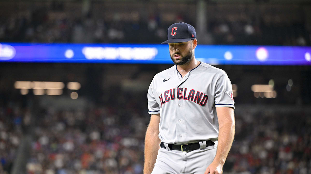 Underrated SF Giants signing could prove to be wisest move of the offseason