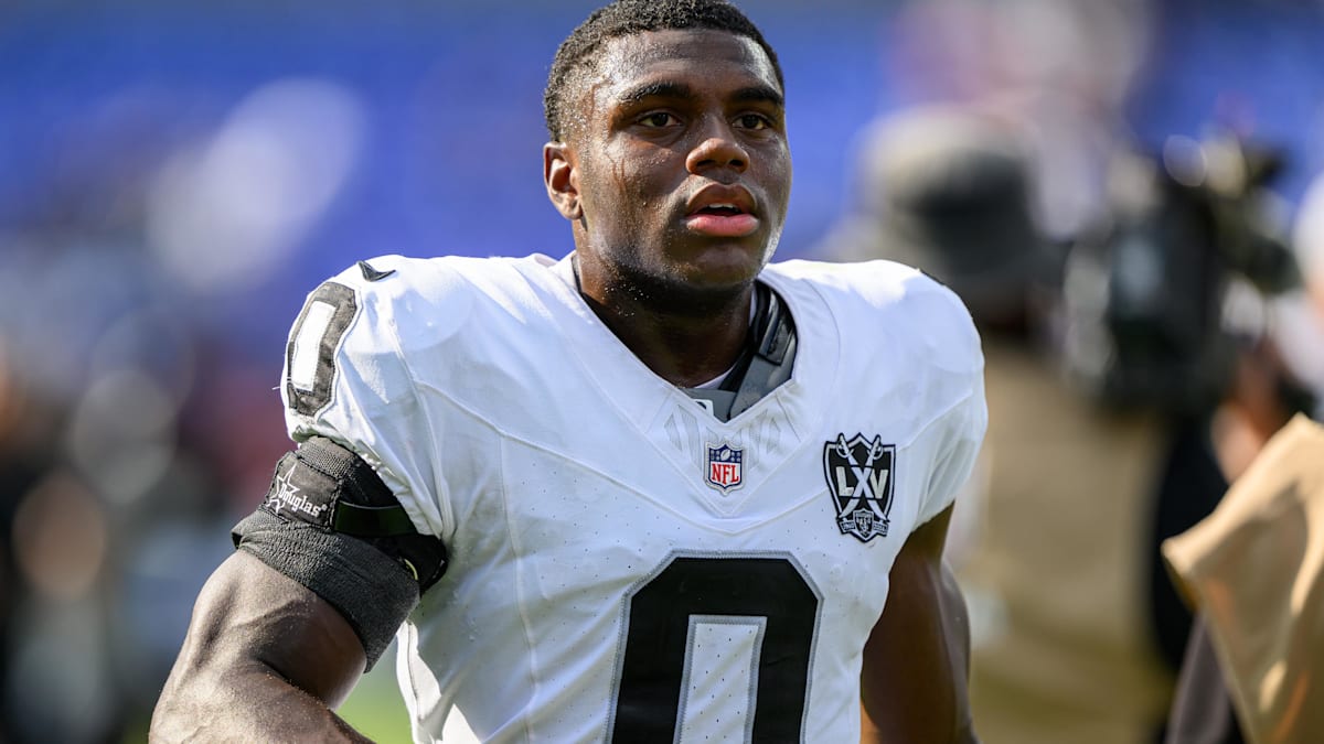 Broncos rivals just made a trade to make their defense worse than it was