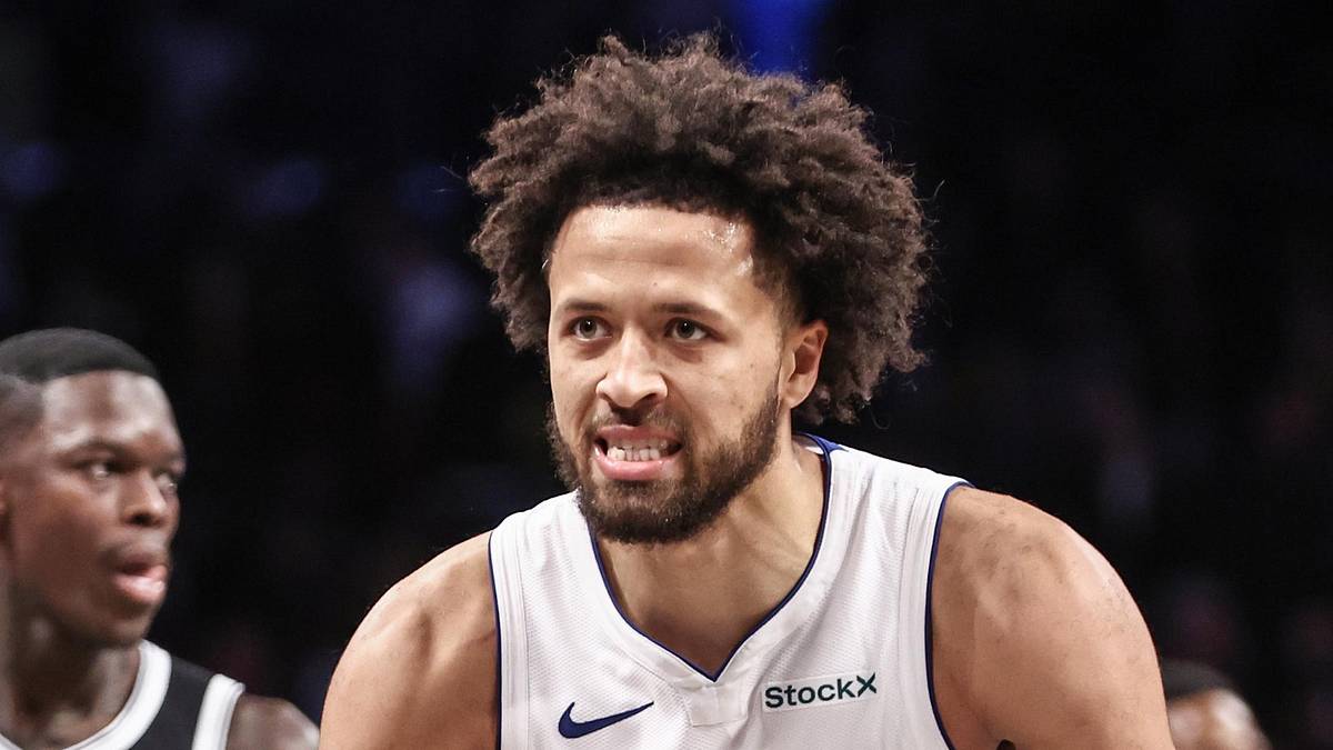 NBA Finals giving Pistons a warning in ALL CAPS that they need to hear