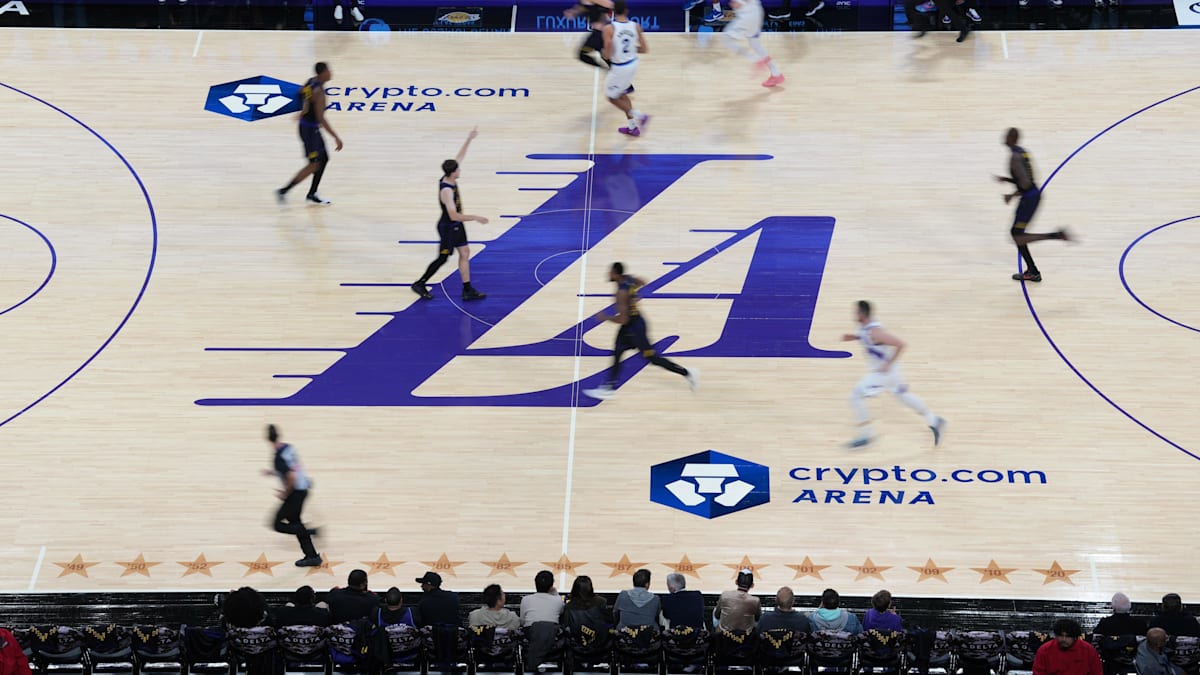 Veteran NBA Guard Reveals He Nearly Signed With Lakers Before Choosing  Nuggets