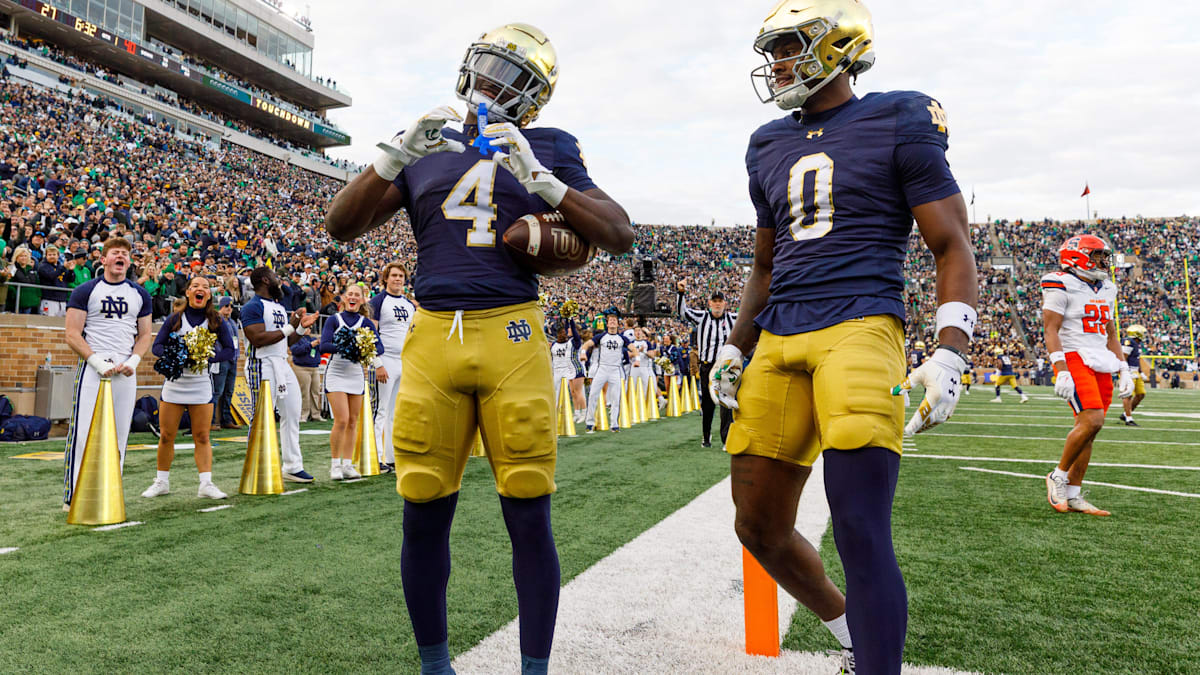 Former GM Says Love Worth High Pick, Perfect for Chiefs