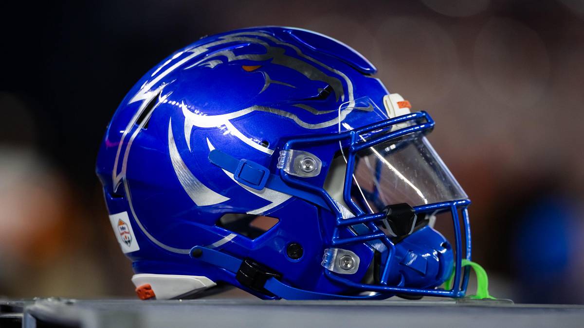 eagles football action helmet Philadelphia Riddell SpeedFlex – Green Gridiron, Inc Por menos de 3000 The North Face Vault Color:Solid - Hi Viz Lim SW face mask