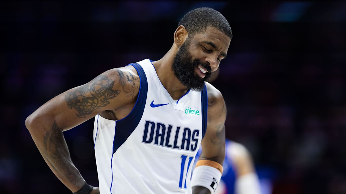 kyrie irving giannis antetokounmpo