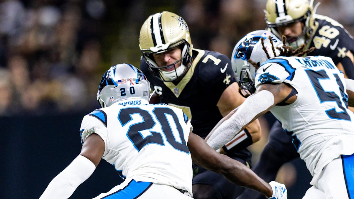 Cameron fuller hi-res stock photography and images - Page 2 - Alamy, image size:1200x675