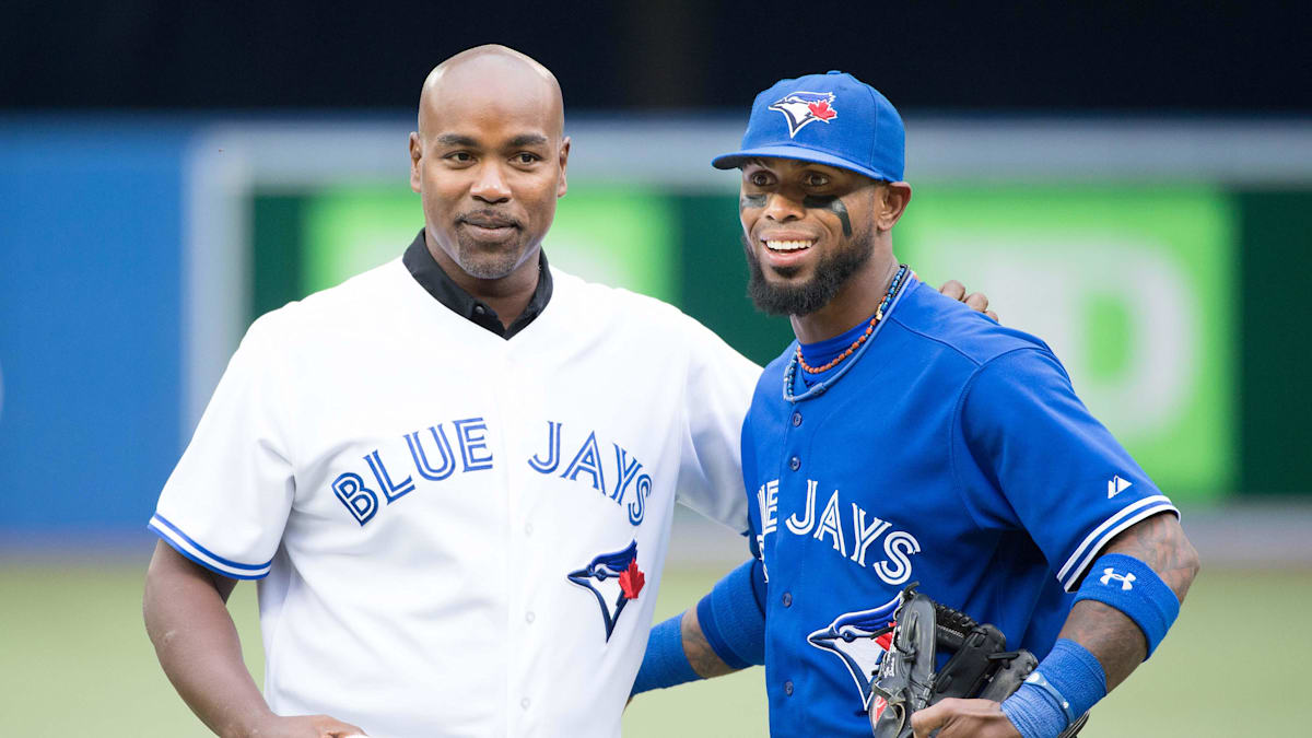 Blue Jays Legend Carlos Delgado Makes Contemporary Hall of Fame Ballot