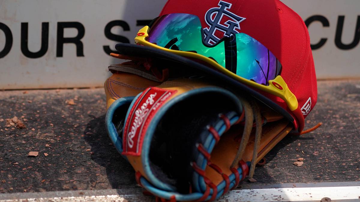 Cardinals Could Have Pathway To Offloading $75 Million Man