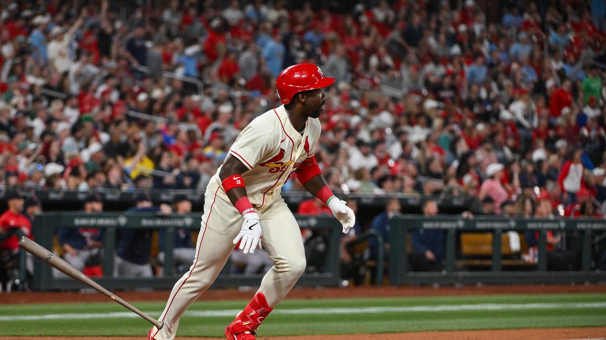 4 Overreactions Already Emerging From Cardinals' 8-6 Start