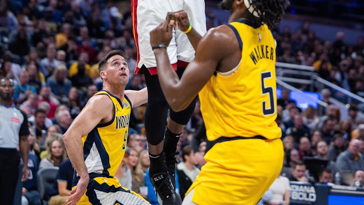 bam adebayo lebron james