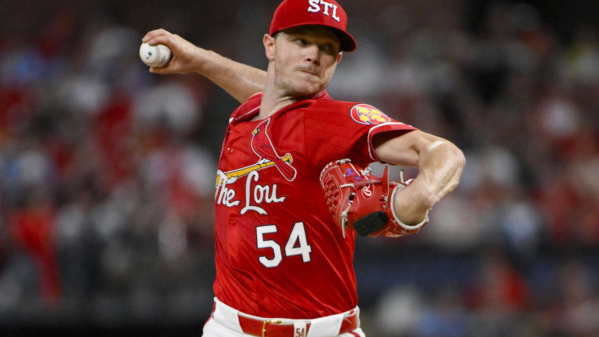 Brian Cashman Fires Back After Red Sox's Sonny Gray Disses Yankees