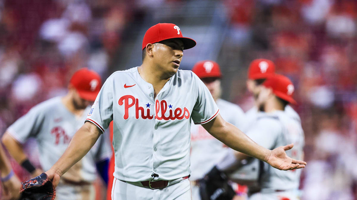 Red Sox-Ranger Suárez Contract Has Key Difference From Alex Bregman