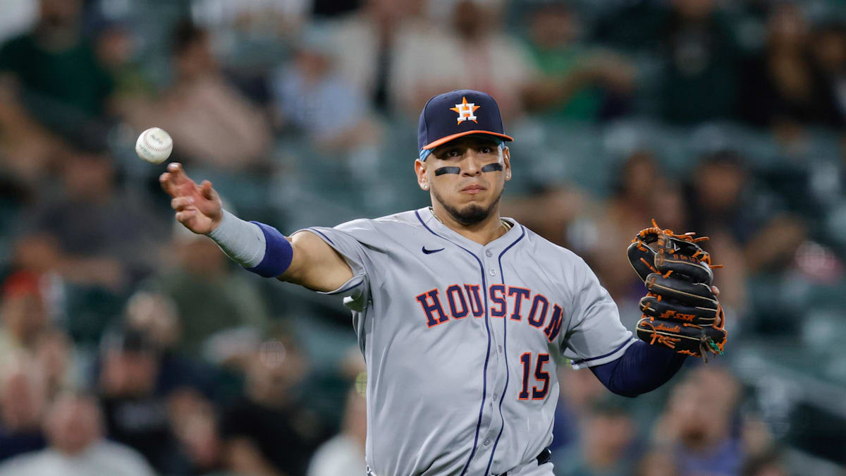Red Sox-Isaac Paredes Update Gives Boston Fans Hope
