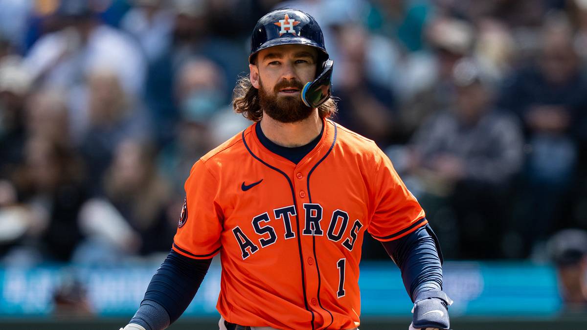 New Red Sox Infielder Brendan Rodgers Already Has Boston Connection