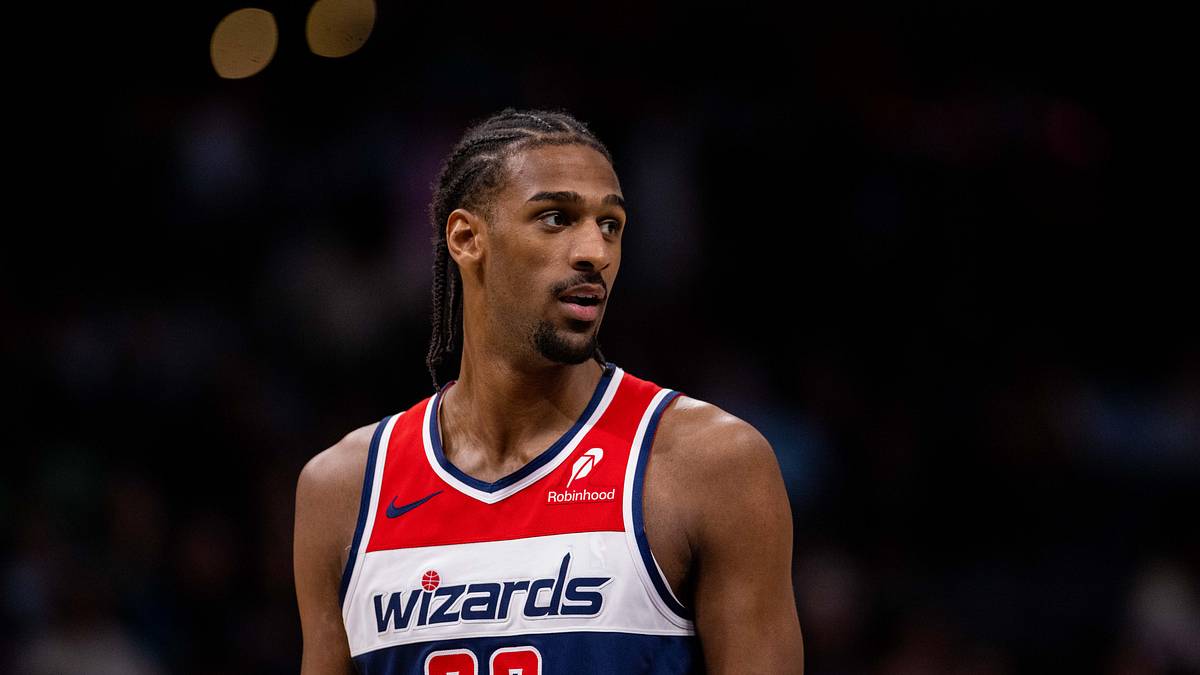 French Wizards Steal Show in International Game