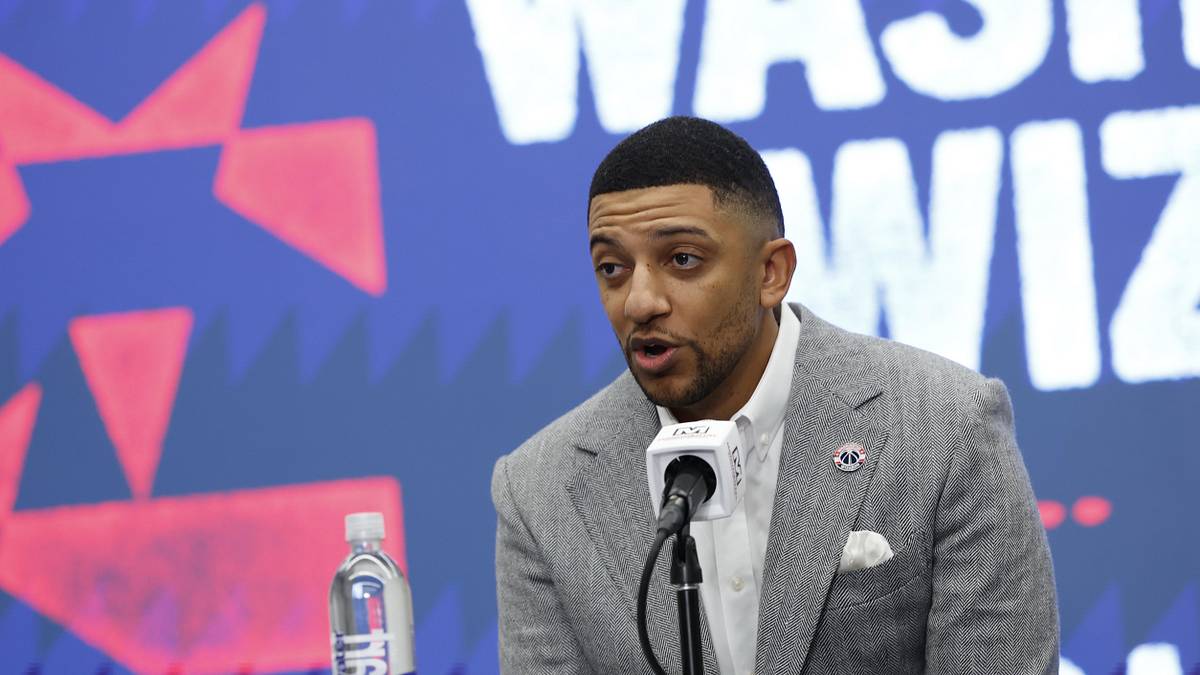 Wizards Trade Deadline FAQ: Picks, Cap Space, Exceptions, and Real Limits