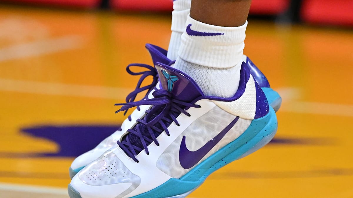 nike kobe 5 release date