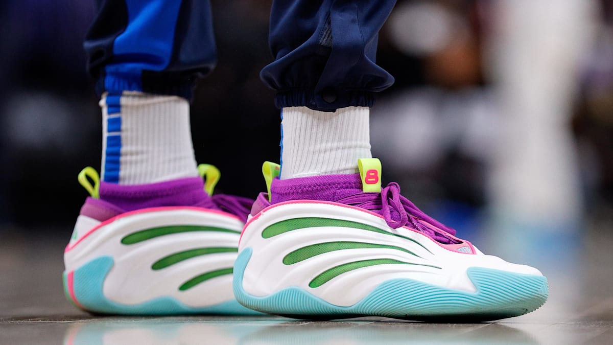 best womens basketball shoes reviews