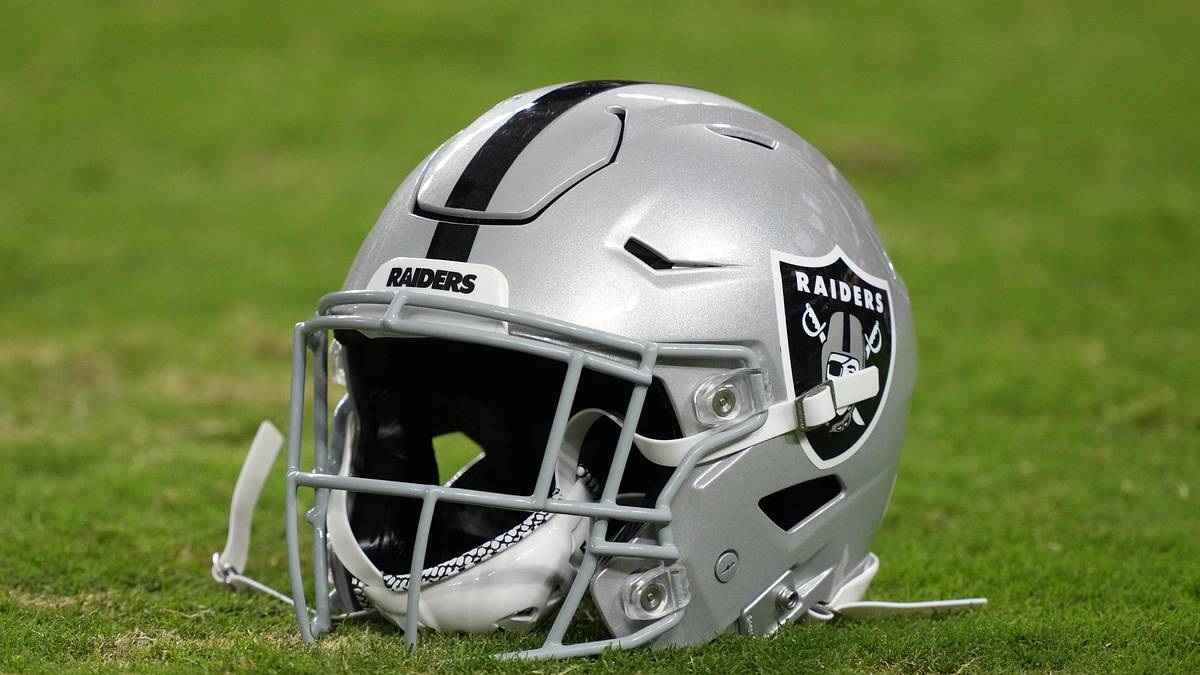 Raiders Star Continues to Garner Hype for Fantasy Season