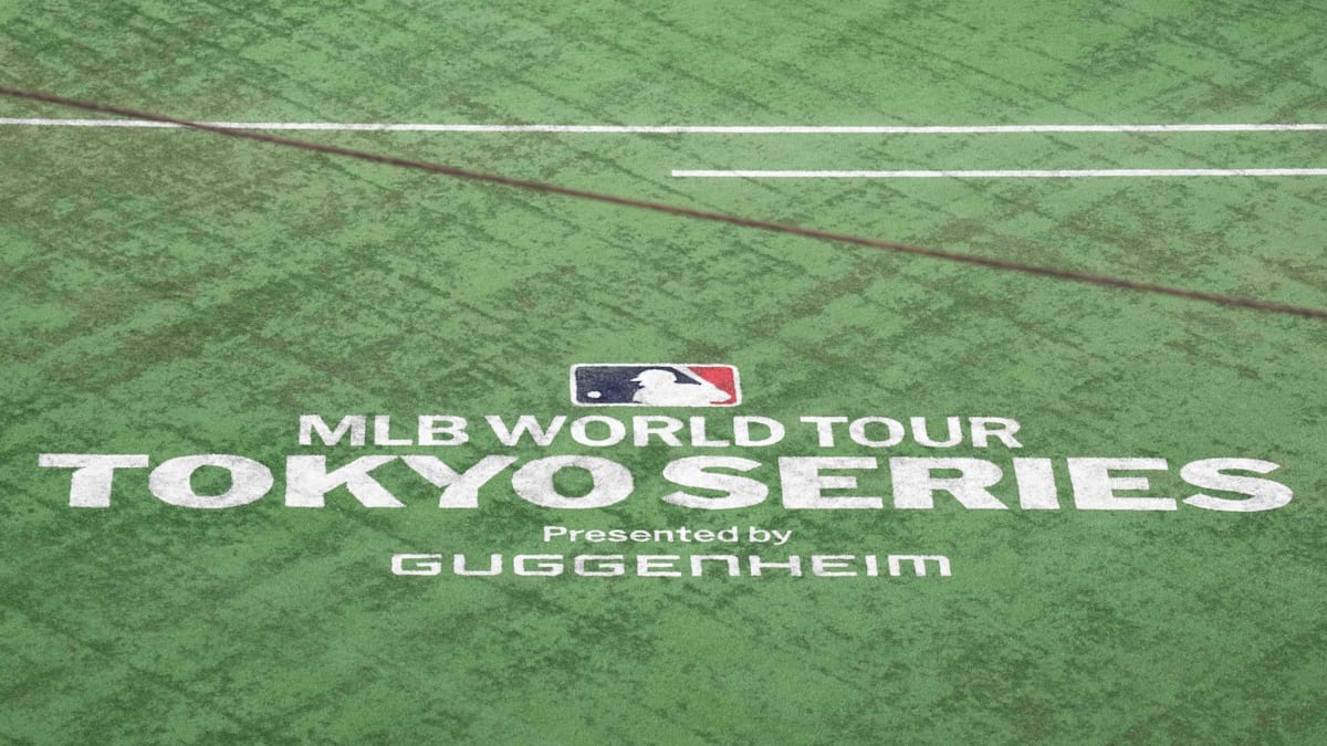 週末値引き！ドジャース　フィギュア　TEOSCAR HERNANDEZ 週末値引き！ドジャース フィギュア TEOSCAR HERNANDEZ 週末