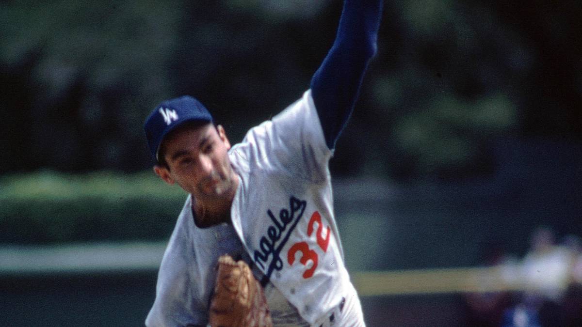 Mantle, Koufax & 1950s Stars; Huge 10,000 Card Vintage Lot Coming