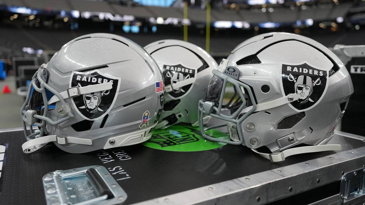 albert stokes motorcycle helmet Amazon Sells Everything, Including Tons of Unsafe Products: Report Carolina Alumni Review - September/October