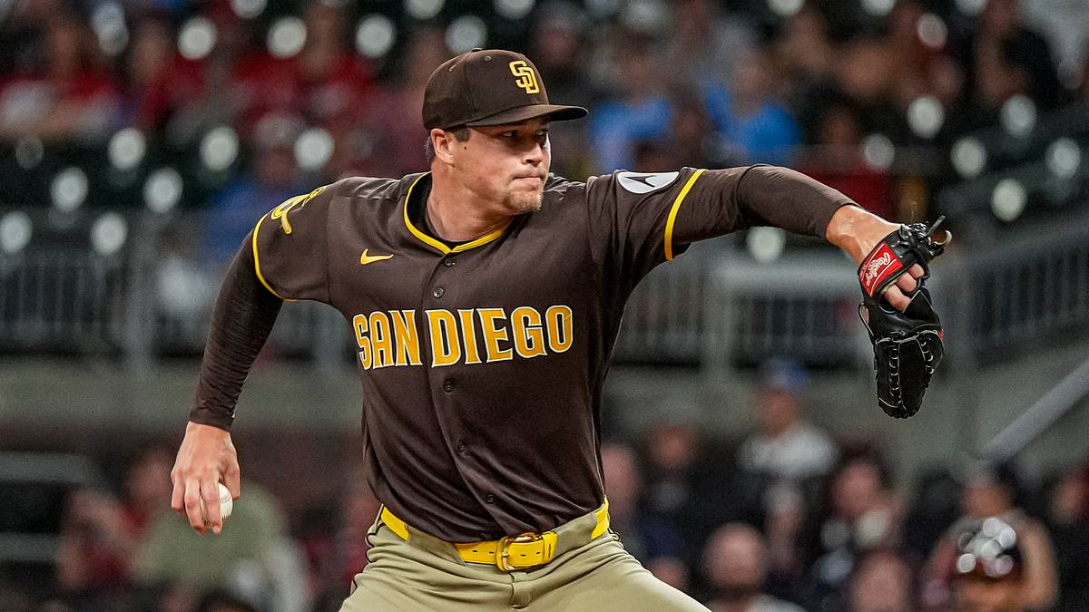 Four Realistic Mason Miller Trade Proposals Using a Trade Value Model