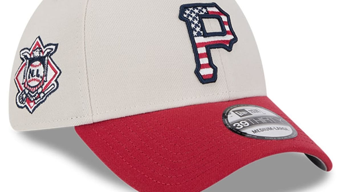 Stars and stripes hat cheap