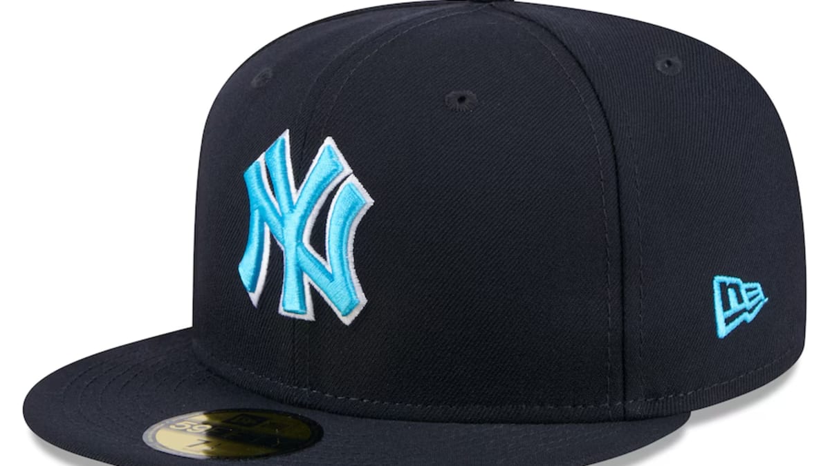 Yankees father's day hat 2017 outlet