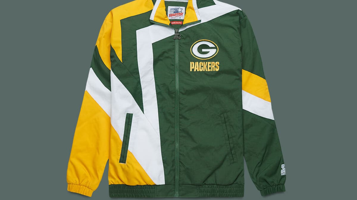 packers ジャケット 3105643108_03_13_2500.jpg