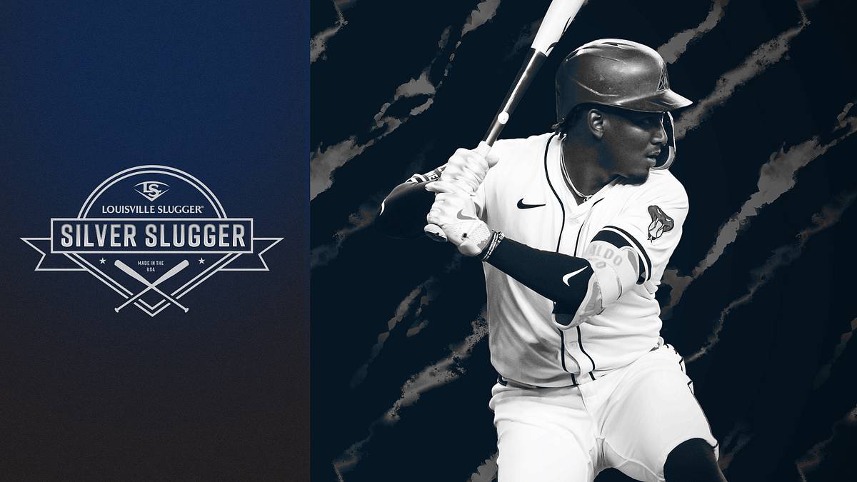 NL Silver Slugger winners secure Diamondbacks' future (if they