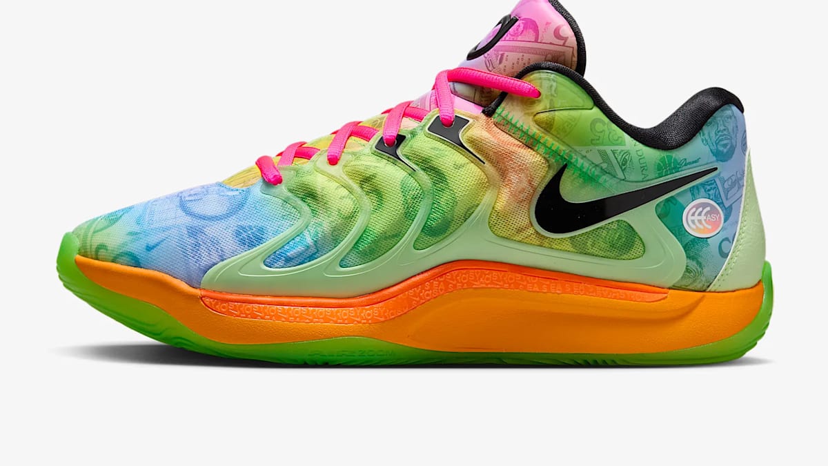 NBA　マクファーレンシリーズ17　D.ローズ　コレクションレベル　オールスター NBA マクファーレンシリーズ17 D.ローズ コレクションレベル