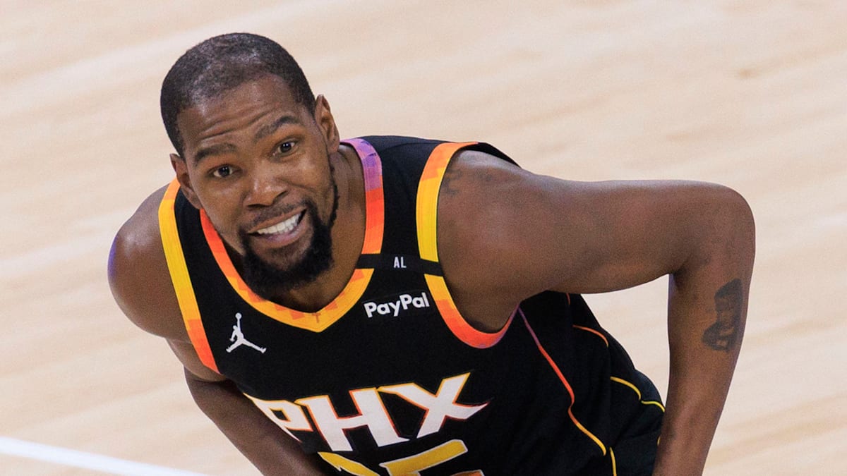 NBA SUPER STARS COURT COLLECTION ジョーダン 01jzv9rm0j6bdwpmdr4v.jpg