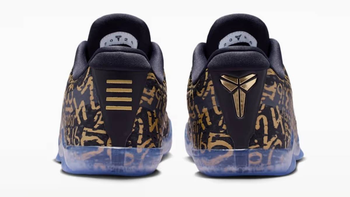 01kyhq62qr813bj5hg2f.jpg