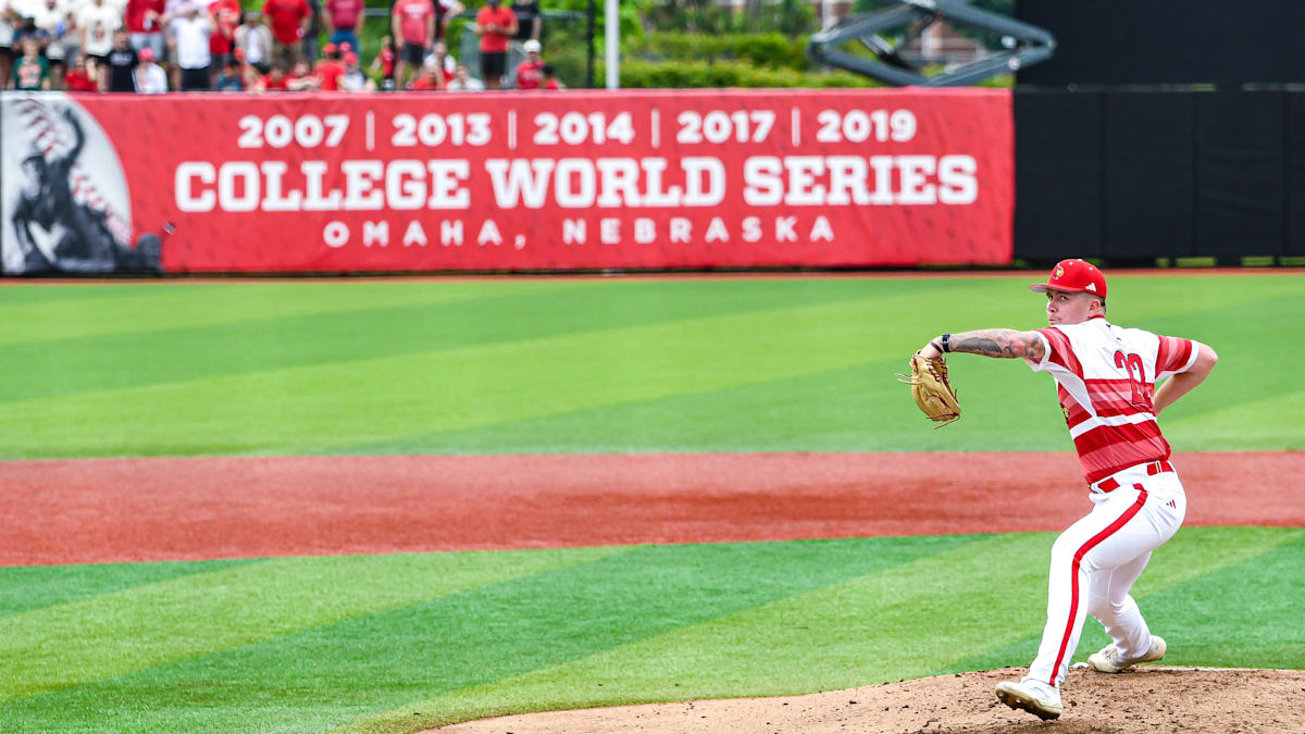 How to Watch: Louisville Cardinals vs. Oregon State Beavers, image size:1200x675