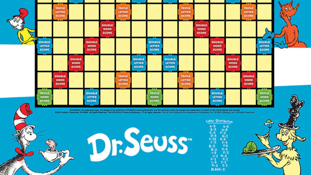 rhyming-is-encouraged-in-the-new-dr-seuss-edition-of-scrabble